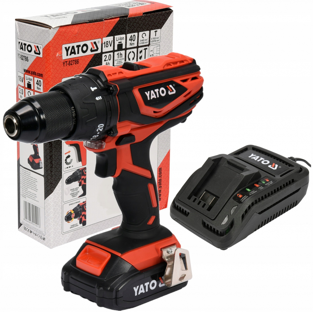 YATO YT-82786 recenze