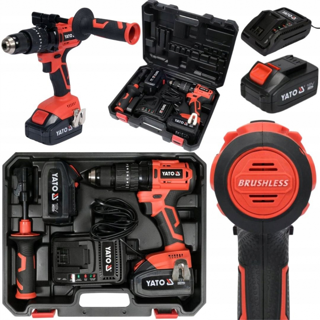 YATO YT-82791 recenze