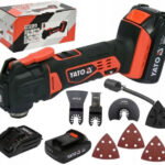 YATO YT-82818 recenze