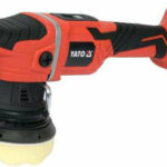 YATO YT-82925 recenze