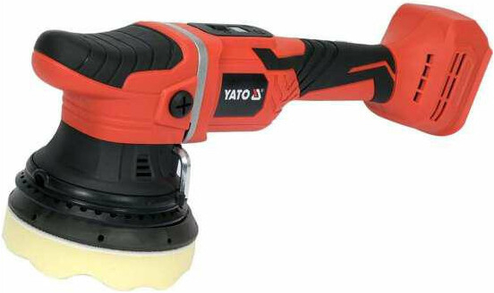 YATO YT-82925 recenze