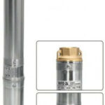 YATO YT-85301 recenze