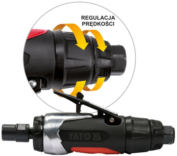 Yato 09632 recenze