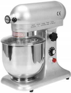 Fotografie Yato YG-03012  recenzía