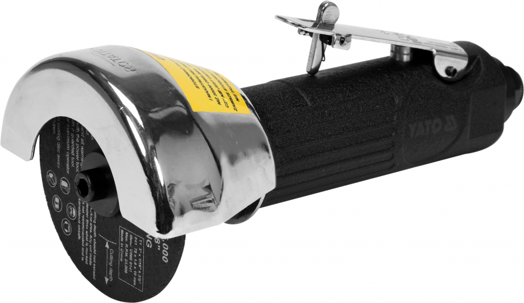 Yato YT-09715-CMPS recenze