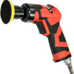 Yato YT-09730-CMPS recenze