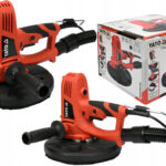 Yato YT-82340 recenze