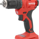 Yato YT-827790 recenze