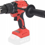 Yato YT-827791 recenze