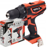 Yato YT-82781 recenze