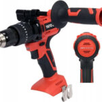 Yato YT-82792 recenze