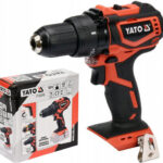 Yato YT-82795 recenze