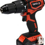 Yato YT-82796-CMPS recenze