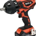Yato YT-82804 recenze