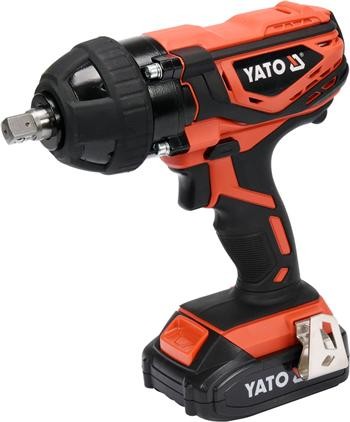 Yato YT-82804 recenze