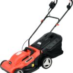 Yato YT-85205 recenze