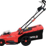 Yato YT-85224 recenze