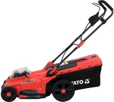 Obrázok Yato YT-85224 hodnotenie