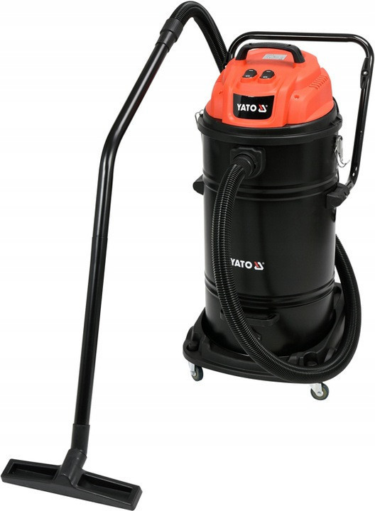 Yato YT-85710 recenze