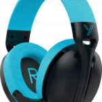 Yenkee YHP 3300CN recenze