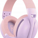 Yenkee YHP 3300MG recenze