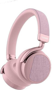 Fotografie Yookie YKS5 recenzía