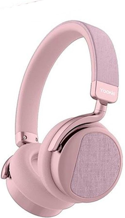 Obrázok Yookie YKS5 hodnotenie