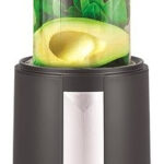 ZELMER ZSB3200 recenze