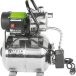 ZIPPER ZI-HWW1200N recenze