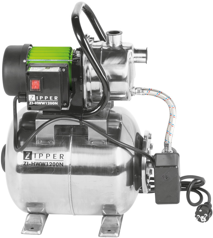 ZIPPER ZI-HWW1200N recenze