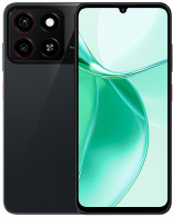 ZTE Blade A35 LTE 4GB/64GB Black recenze