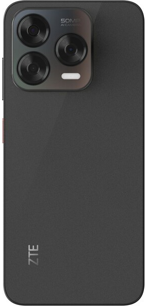 ZTE Blade V70 Vita 8GB/256GB Grey recenze