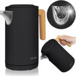 Zeegma 200197959 recenze