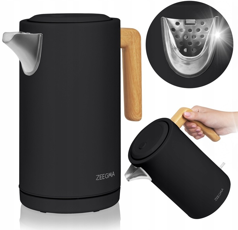 Zeegma 200197959 recenze