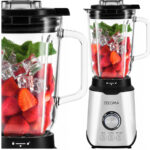 Zeegma Grand vitamine recenze