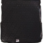 Zelmer ZCK 7617B recenze