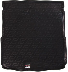 Fotografie Zelmer ZCK 7617B  recenzía