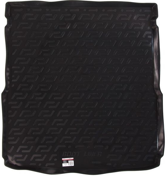 Zelmer ZCK 7617B recenze