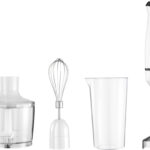 Zelmer ZHB3355 recenze