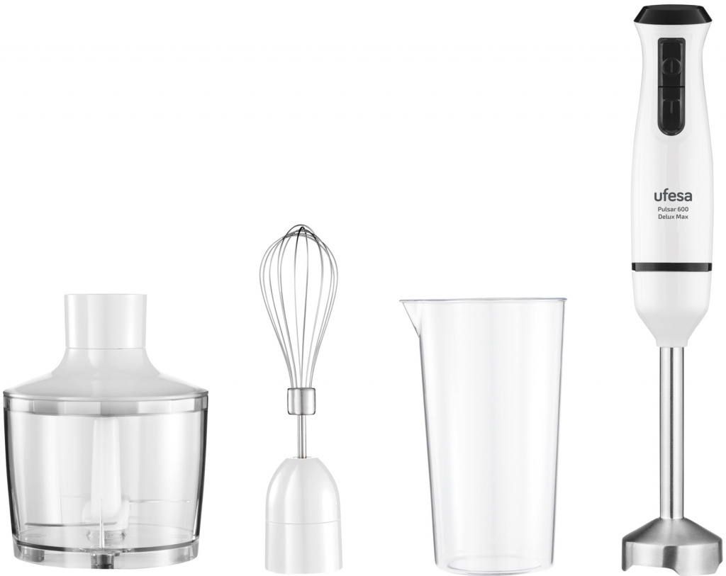 Zelmer ZHB3355 recenze