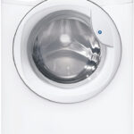 Zerowatt OZ 284DW5/1-S recenze