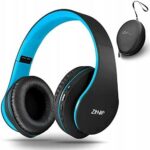 Zihnic WH-816 recenze