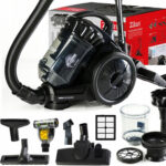 Zilan ZLN 3300 recenze