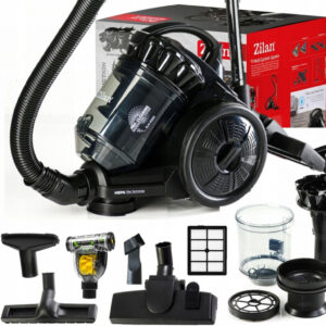 Fotografie Zilan ZLN 3300  recenzía