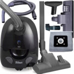 Zilan ZLN 8471 recenze