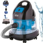 Zilan ZLN-8945 modrý recenze