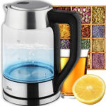 Zilan ZLN8955 recenze