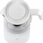 Zwilling 53102-500-0 stříbrná recenze