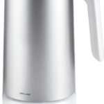 Zwilling ENFINIGY SMART nerez recenze