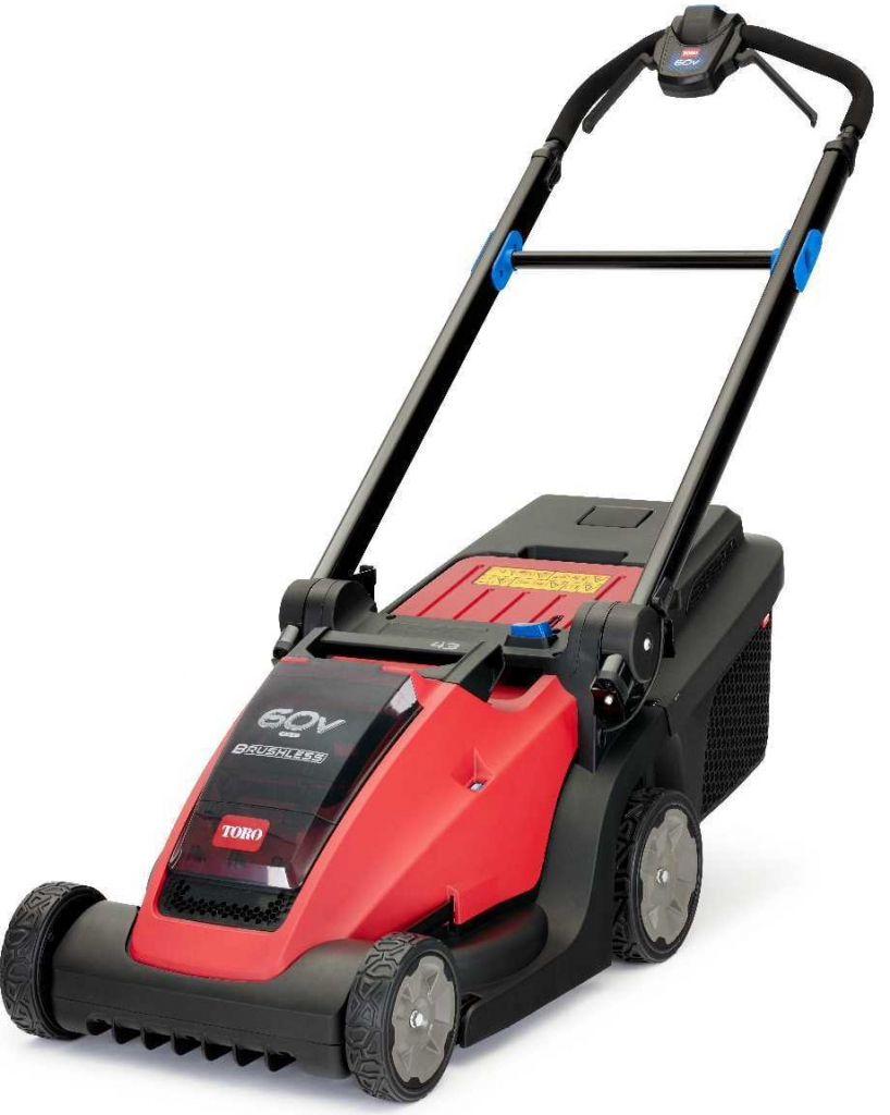 eMulticycler el43PSTs recenze